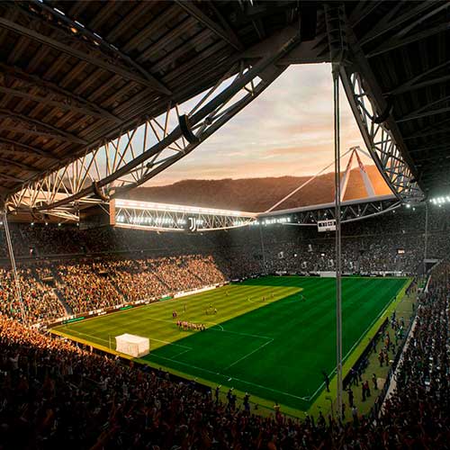 EA Sports FC 24 Cd Key Origin Global